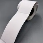 Digi 133mm Perf Labels