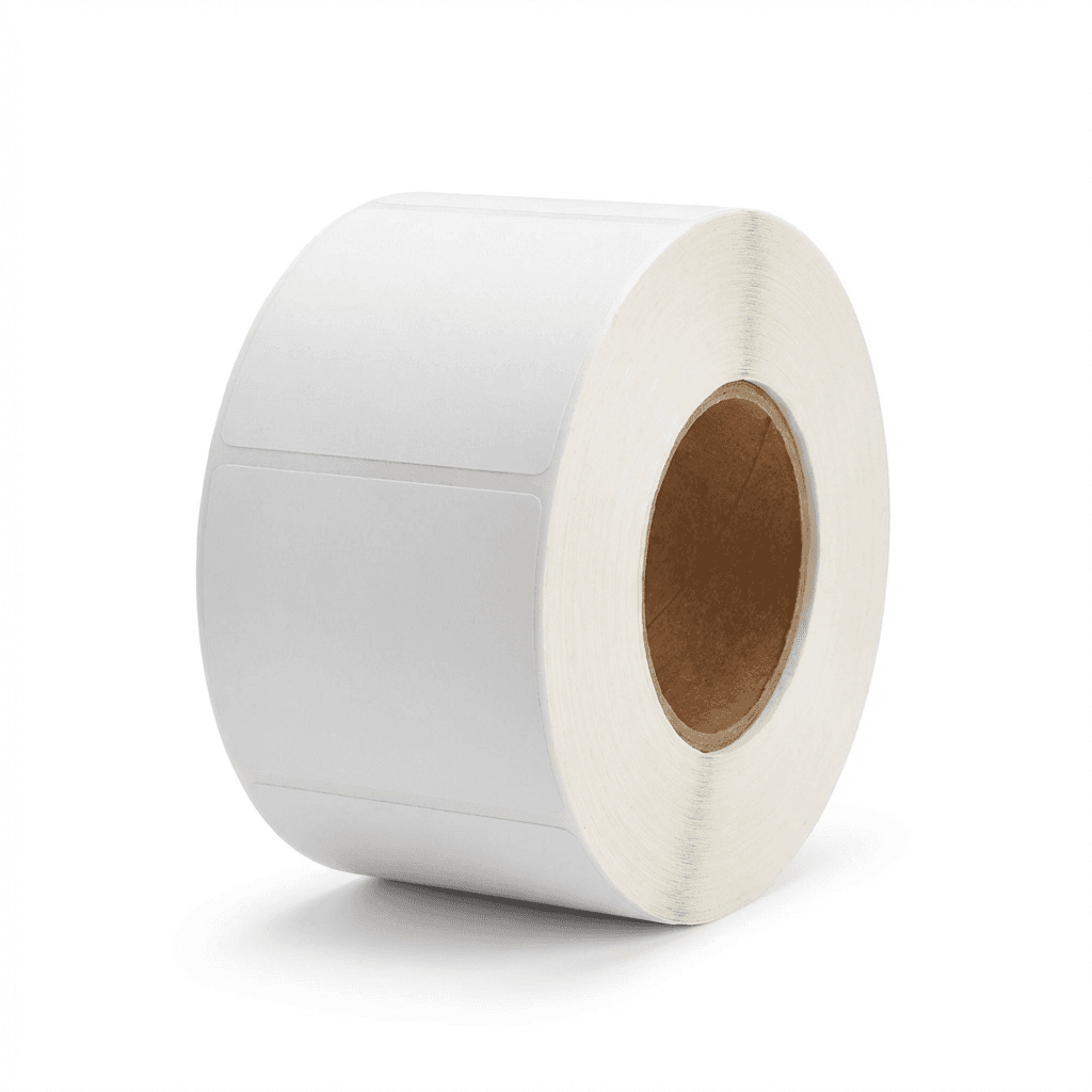 Bizerba 60mm Labels