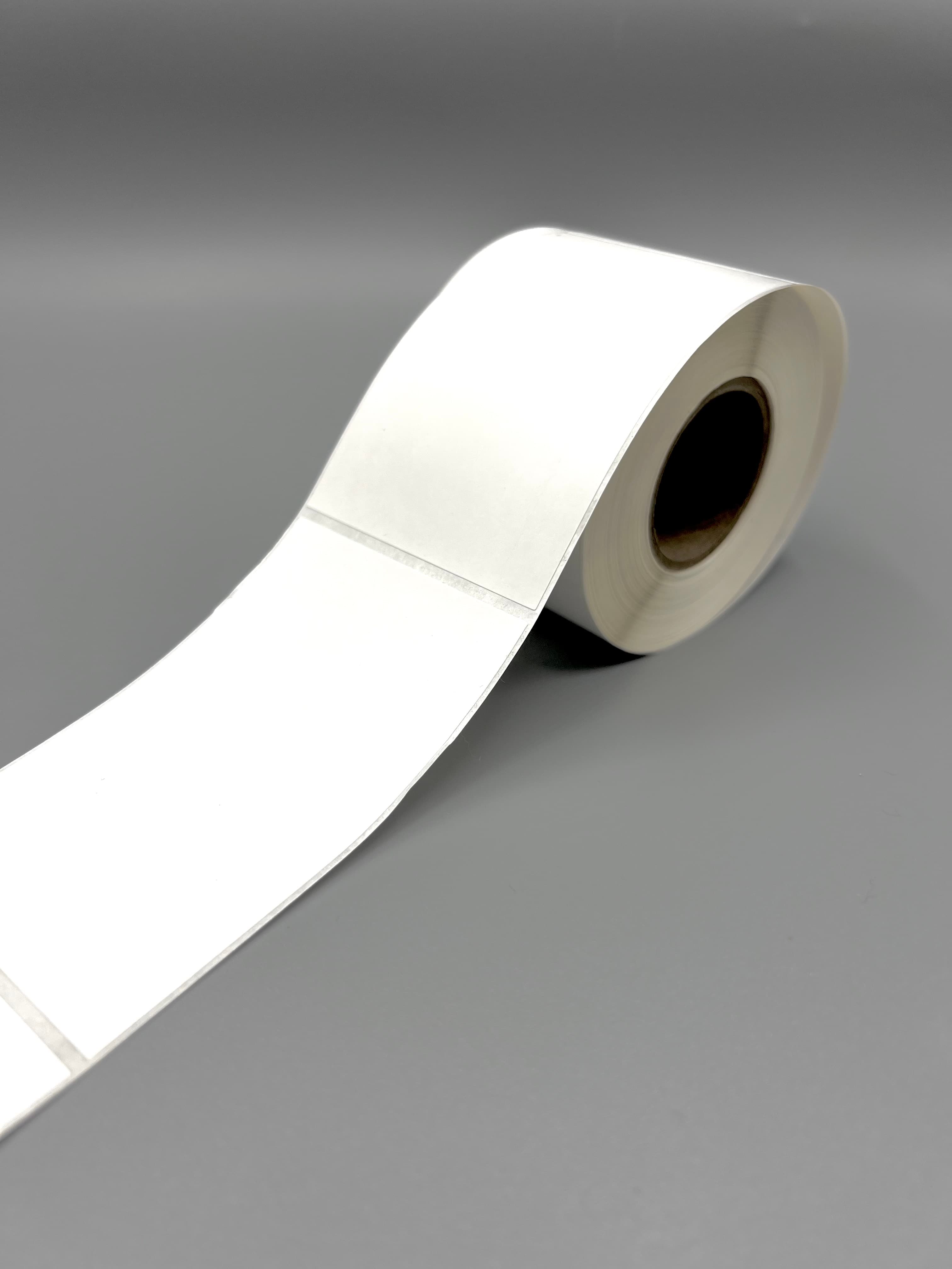 Bizerba 93mm Labels