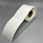 Digi 110mm Labels