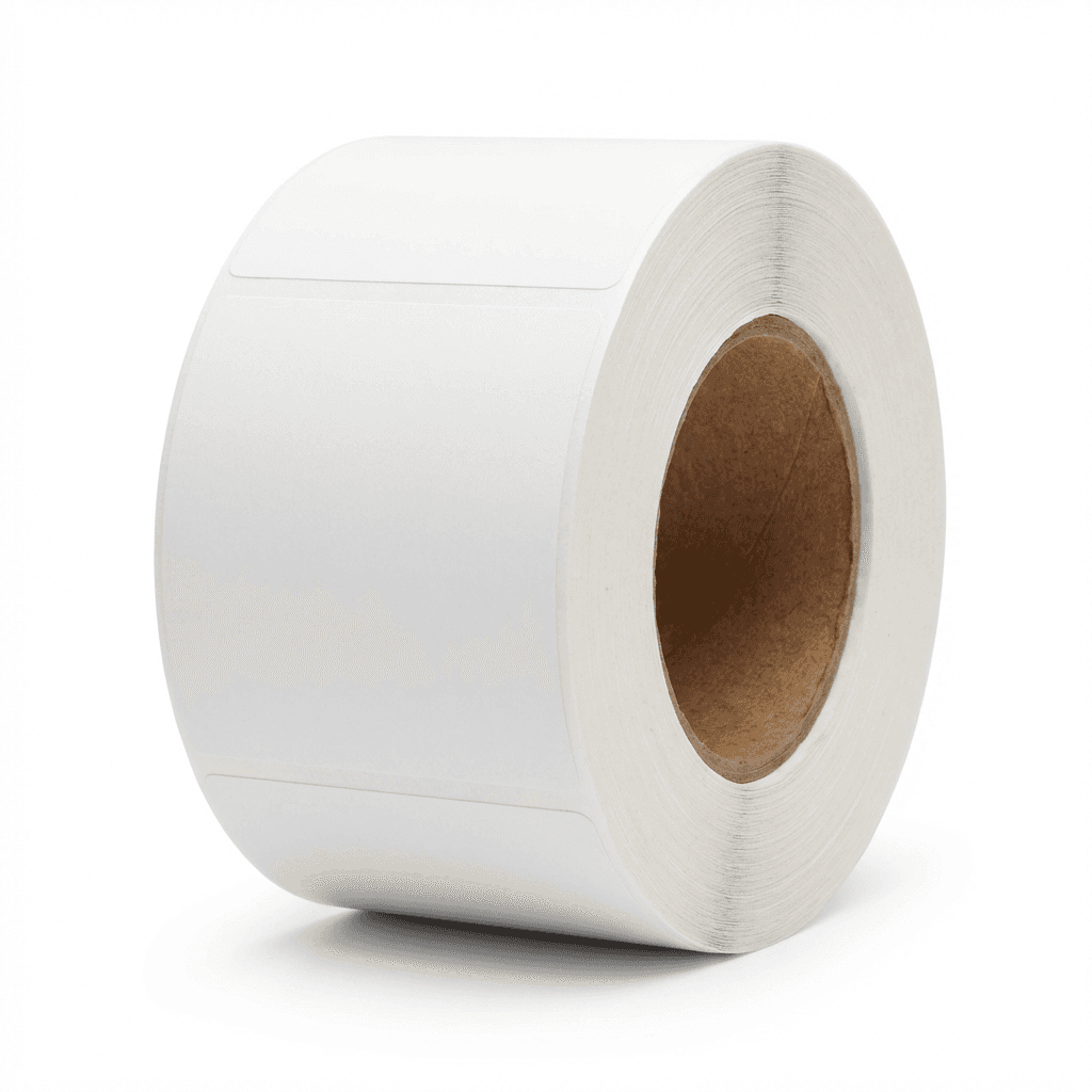 Digi 40x62 blank labels
