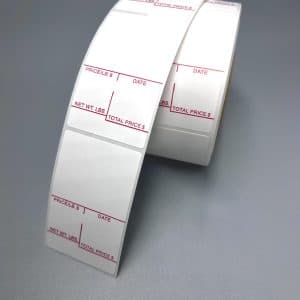 Digi 40x62 UPC Labels