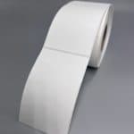 Digi 95mm Labels