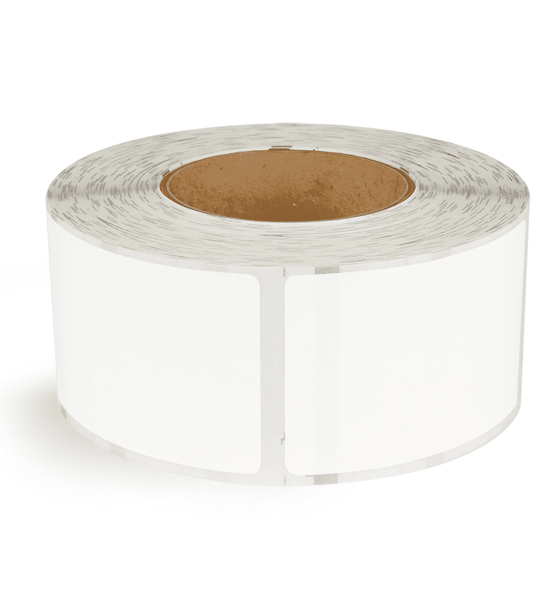 Hobart Quantum 4.5 T-Perf Labels