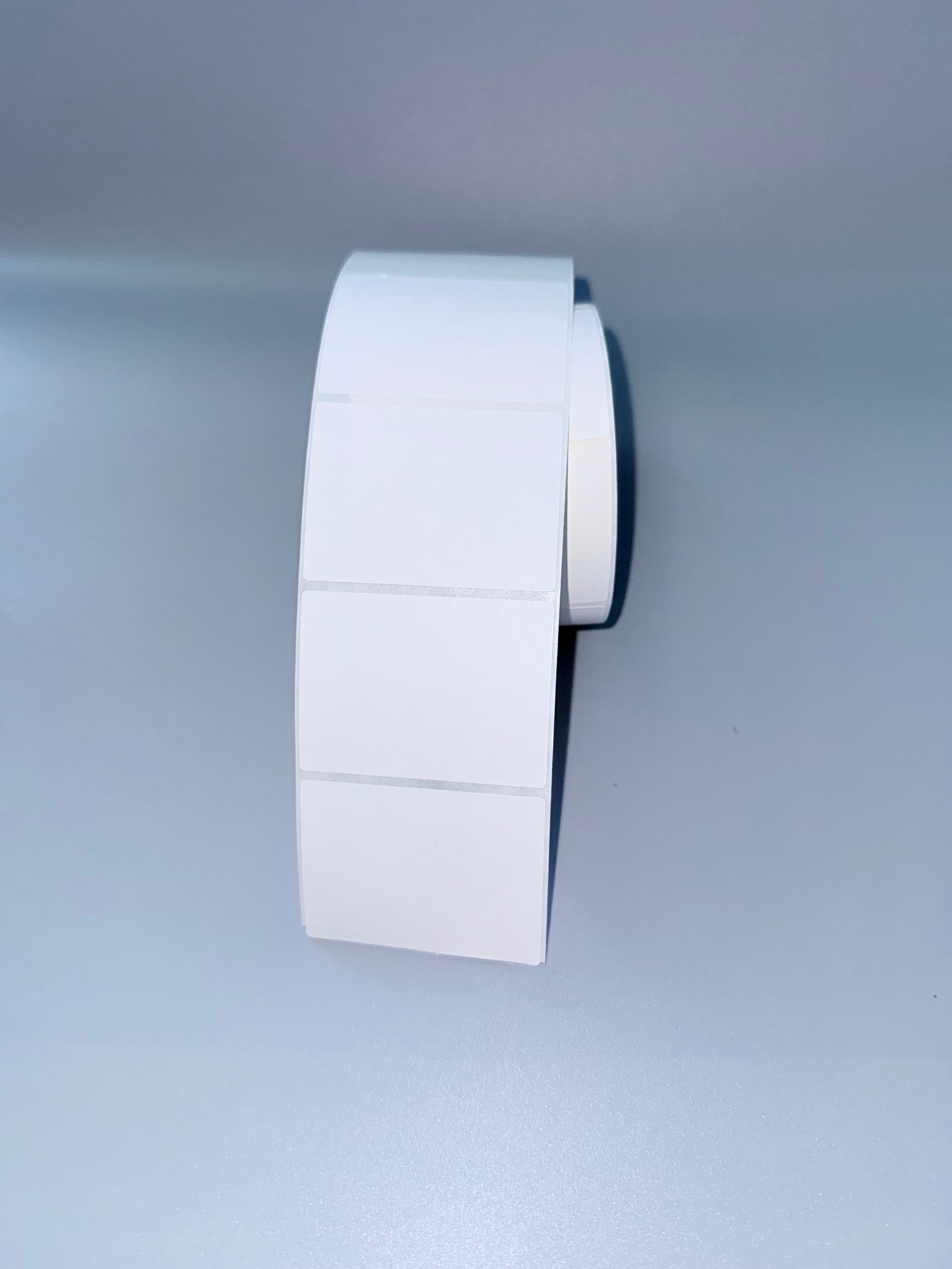 Ishida 47mm Labels