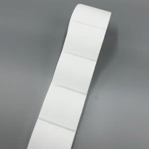 Toledo 2.07 Labels