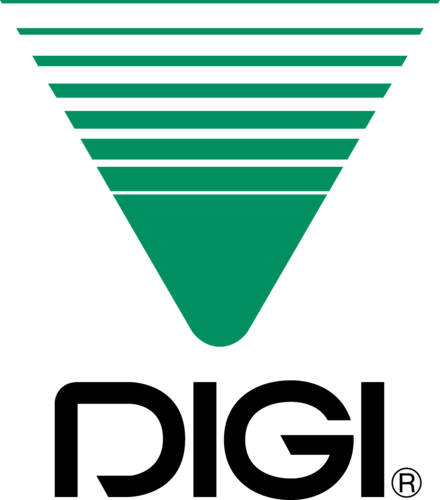 Digi logo
